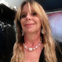 Peggy Evans Email & Phone Number