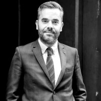Consello Consultivo de Galicia Employee José Romar's profile photo