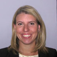Vertex Inc. Employee Jennifer Sunshine's profile photo