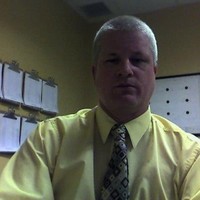 Ken Schooley Email & Phone Number