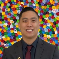 Chad Yee Email