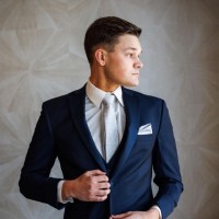 MRI Software Employee Tyler Hardin's profile photo