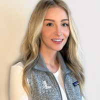 CFS Brands Employee Ash Hobbs's profile photo