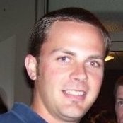 Colt Turpen Email & Phone Number