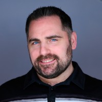 Michael Kuntz Email & Phone Number