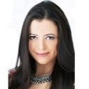 Omron Oilfield & Marine, Inc. Employee Erica Martin's profile photo