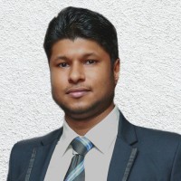 Sankha Nanayakkara Email