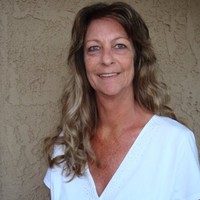 Kim Ball Email & Phone Number