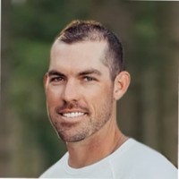 Micah Hammond Email & Phone Number
