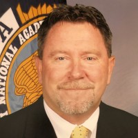 Chris Hosey Email & Phone Number