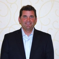 Jeff Crisco Email & Phone Number