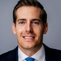 Marshall Bailey Email & Phone Number