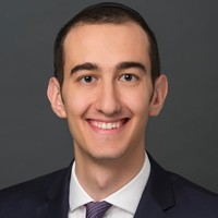 Daniel Stemp Email & Phone Number