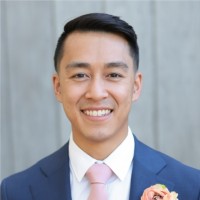 EdTec Employee Erik Okazaki's profile photo