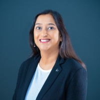 Charu C Email