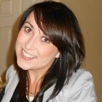 Airbnb Employee Emer Doyle's profile photo