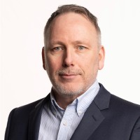 Anders Hustoft Email & Phone Number