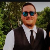 Watkins Security, LLC Employee Alexander Ashbrook's profile photo