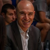 NTC Pharma Employee Pedro Zorita's profile photo