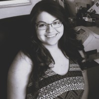 Eqvista Employee Ashley C.'s profile photo