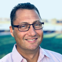 Endless Summer Realty Employee Kurt Bogart's profile photo