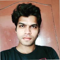 1CloudHub Employee Jothi Kumar's profile photo