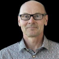 Petri Tikkanen Email