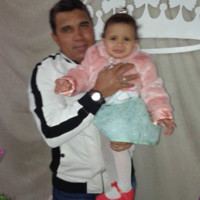 Jose Evangelista's profile photo