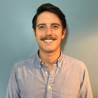Courageous Sailing Center for Youth, Inc. Employee William Culver's profile photo