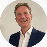 High Select BV Employee Vincenzo Modica's profile photo