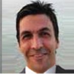Catalysis Laboratories Employee Santiago Lopez-Sors's profile photo