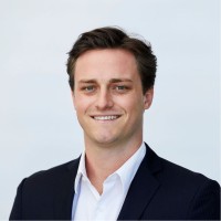 Benedict Canyon Equities Employee Kyle Clothier's profile photo