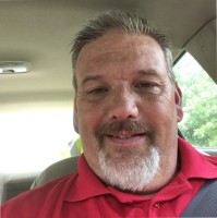 Nextran Truck Centers Employee Jon Collier's profile photo
