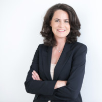 Elisabeth Greiner Email