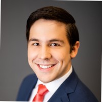 SME CPAs Employee Jordan Birdsong's profile photo