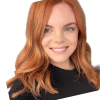 RenaissanceRe Employee Hayley Diss's profile photo