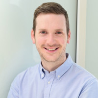 Bigpoint GmbH Employee Michael Richards's profile photo