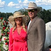 Shannon Ray Email & Phone Number