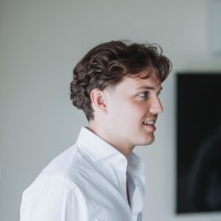 Colby White Email