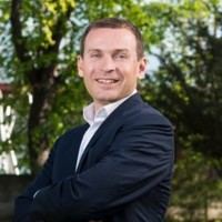 accilium Employee Alexander Rauscher's profile photo