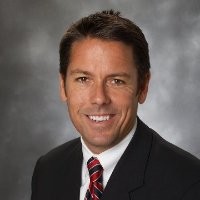 Steier Group Employee Mike Findley's profile photo