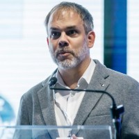 Marko Krištof Email & Phone Number