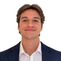 Koda Health Employee Matthew Ymiolek's profile photo