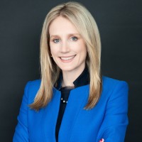 BayPine Employee Jessie Wechsler's profile photo