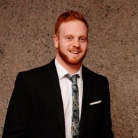 Alta Developers Employee Andres Schilkrut's profile photo