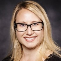 Traci King Email & Phone Number