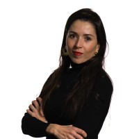 Coraline Lemasson Email