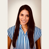 Lakeshore Management Employee M. Anteri's profile photo