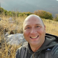 Robert Johnstun Email & Phone Number