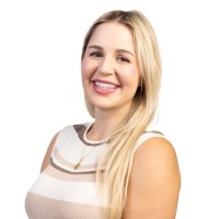 Laura Rees Email